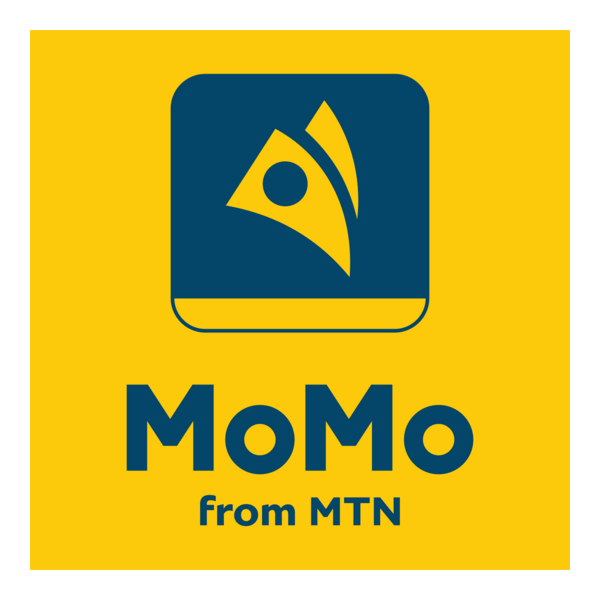 mtn-momo-mobile-money-uganda-logo-png_seeklogo-556395