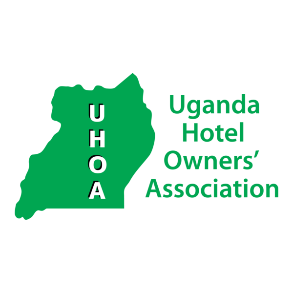 uganda-hotel-owners-association-uhoa-logo-png_seeklogo-550406 (1)